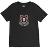 DEATH SQUAD V-Neck Tee