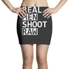 real men shoot raw funny photography Mini Skirts
