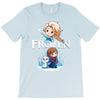 frozen T-Shirt