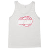 cp3 Tank Top
