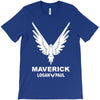 Logan Paul Maverick T-Shirt