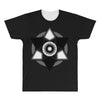 staranger All Over Men's T-shirt
