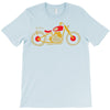 bobber T-Shirt