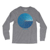 Like A Boss Long Sleeve Shirts