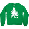 t Crewneck Sweatshirt