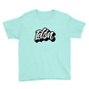 arts best Youth Tee