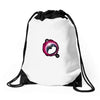 pen haxico 2 Drawstring Bags