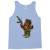 gwok Tank Top