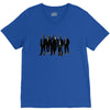 reservoir lords V-Neck Tee