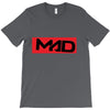 mad T-Shirt