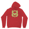 it's not easy being inked Youth Hoodie