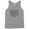 vote deez nuts Tank Top