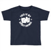 this is my spirit animal Toddler T-shirt