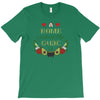home is where the guac is T-Shirt