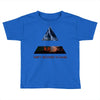 Thirty Seconds to Mars Toddler T-shirt