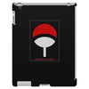 fahrie77 iPad 3 and 4 Case