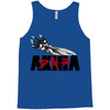 akira Tank Top