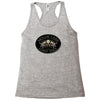 molon labe come and take them ar15 pro gun Racerback Tank