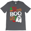 do you even boo bro halloween T-Shirt