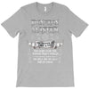 Dungeon Master White T-Shirt