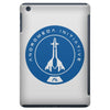 andromeda initiative iPad Mini
