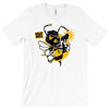 killa beez T-Shirt