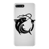 fish iPhone 7 Plus Case