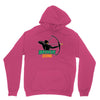 archery Unisex Hoodie