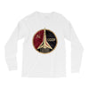 cccp Long Sleeve Shirts