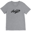 phancy aphuc V-Neck Tee