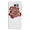 pump up the jam Samsung Galaxy S7