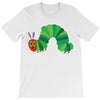 color funny T-Shirt