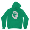 classic Hoodie