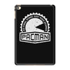 pacman crest iPad Mini 4