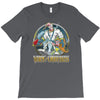 worm of grooviness T-Shirt