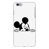 mickey iPhone 6 Plus/6s Plus Case