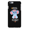 Little Peanut iPhone 6 Plus/6s Plus Case