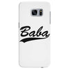 baba (2) Samsung Galaxy S7 Edge
