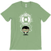 green lantern corps T-Shirt