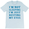 funny dads T-Shirt