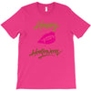 happy halloween new T-Shirt