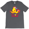 kino loves hong kong T-Shirt