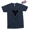 Destiny Exclusive T-shirt