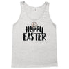 hoppy easter Tank Top