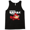 Finding Da Wae Tank Top