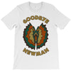 goodbye, newman T-Shirt