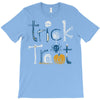 Trick or Treat T-Shirt