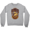 prometheus circuit Crewneck Sweatshirt