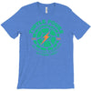 turtle power company T-Shirt