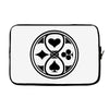 fahrie77 Laptop sleeve